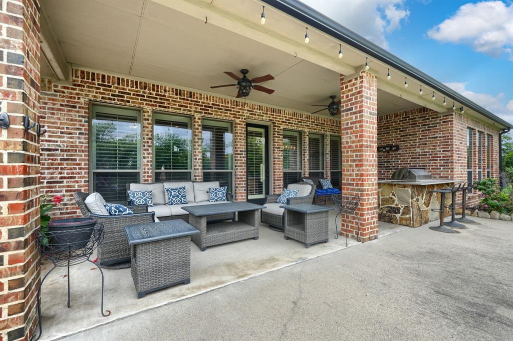 103 Fireside Court