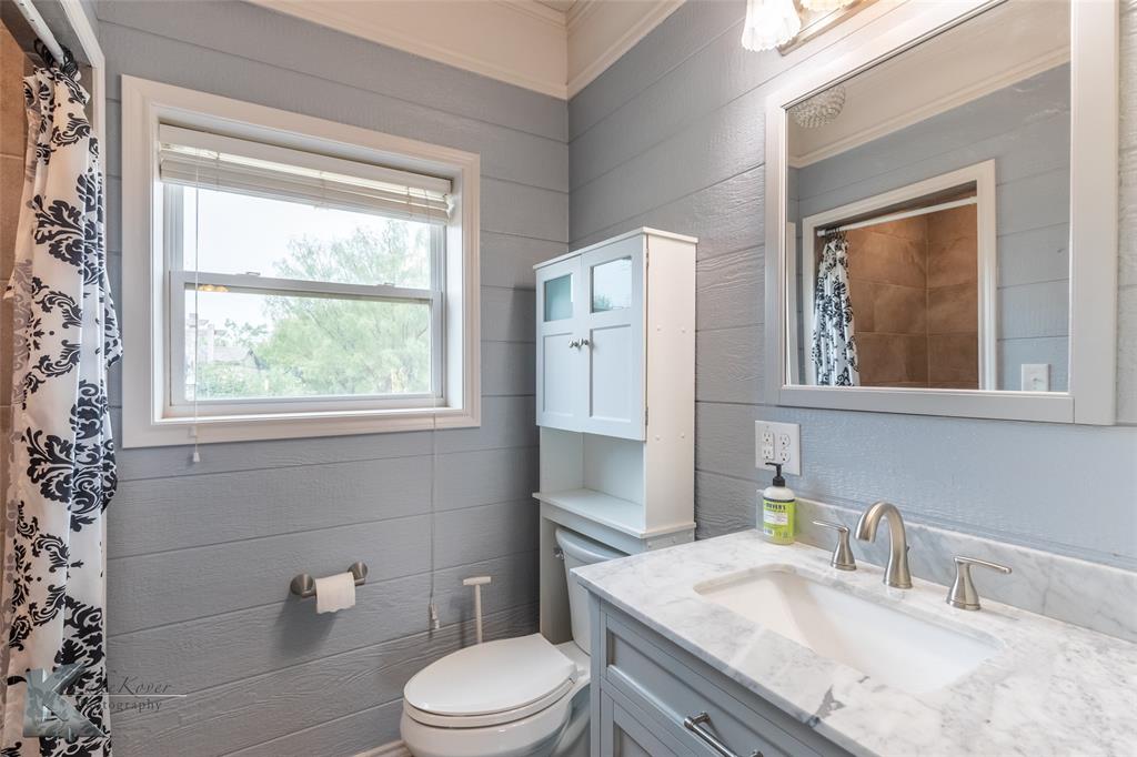 T&P Rr Co Survs Sec 21 - Residential