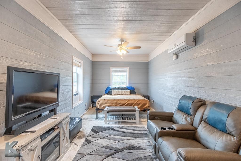 T&P Rr Co Survs Sec 21 - Residential