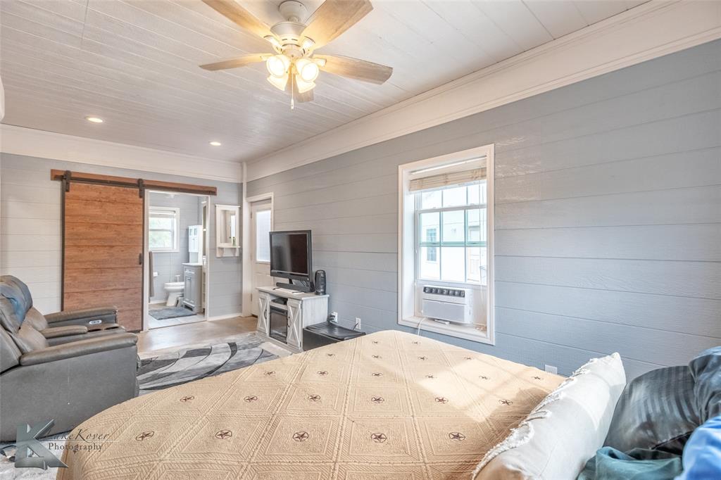 T&P Rr Co Survs Sec 21 - Residential