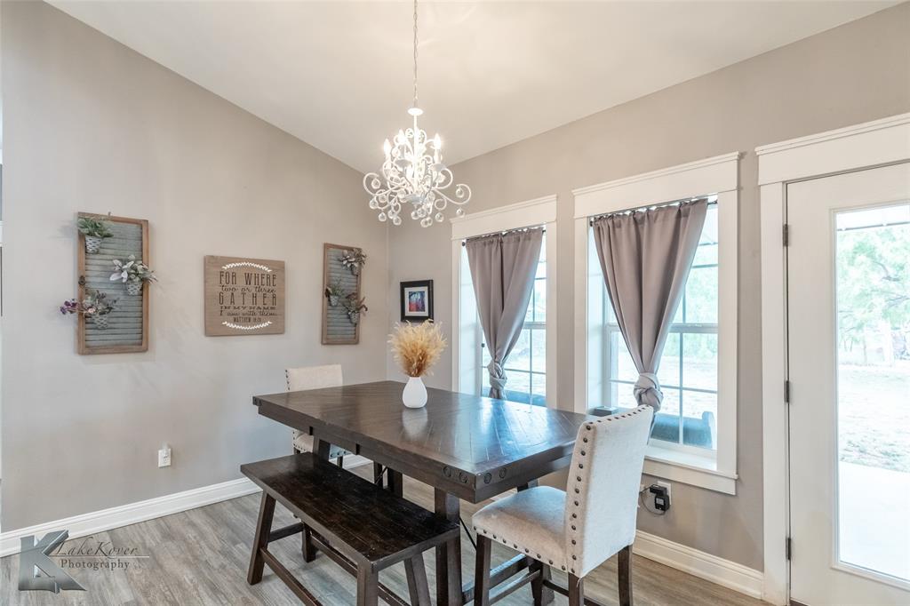 T&P Rr Co Survs Sec 21 - Residential