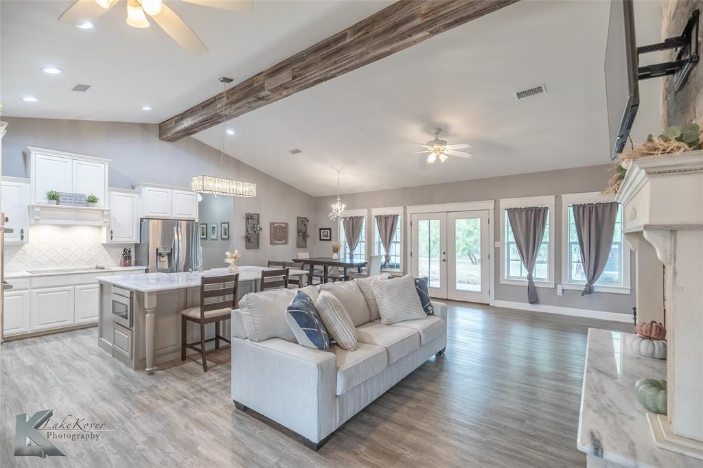 T&P Rr Co Survs Sec 21 - Residential