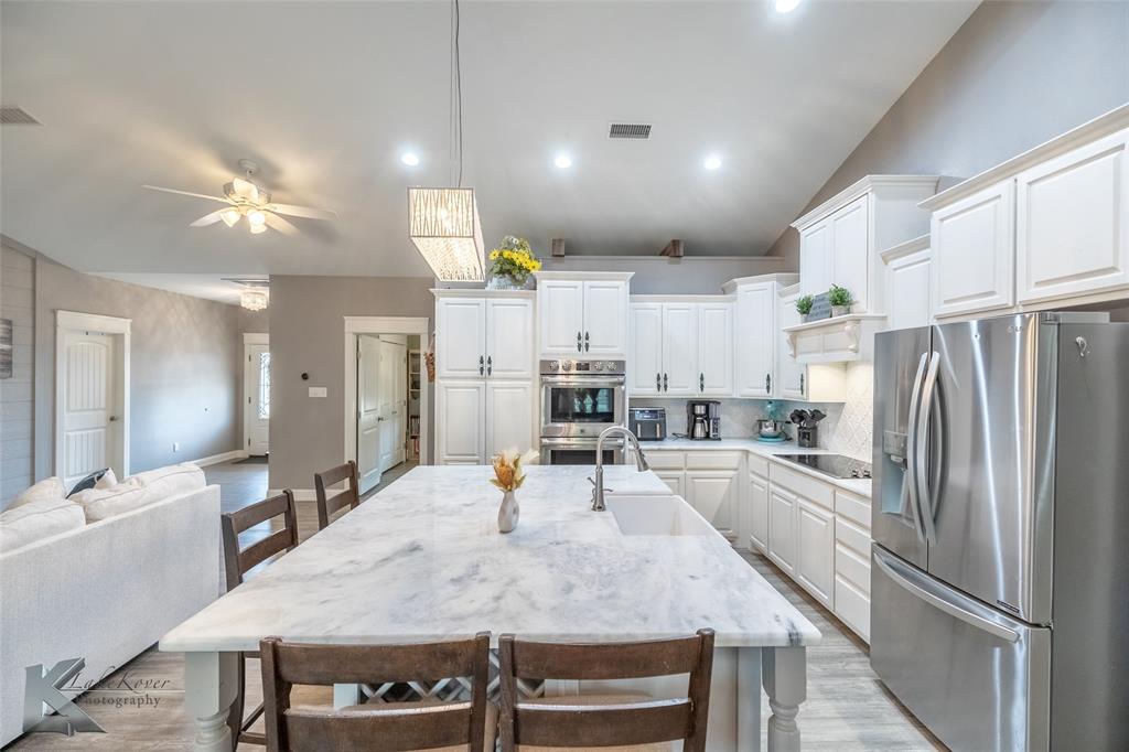 T&P Rr Co Survs Sec 21 - Residential