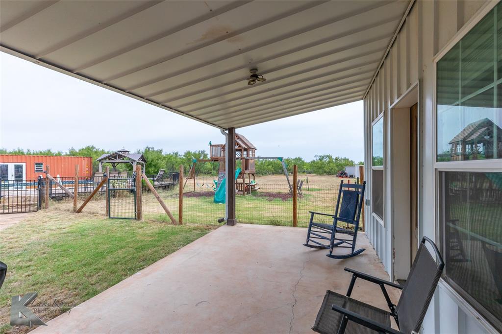 T&P Rr Co Survs Sec 21 - Residential