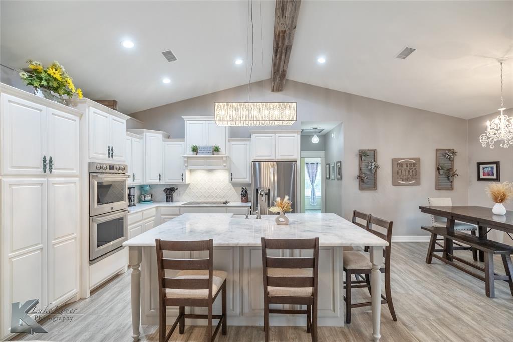 T&P Rr Co Survs Sec 21 - Residential