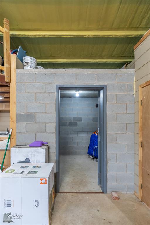 T&P Rr Co Survs Sec 21 - Residential