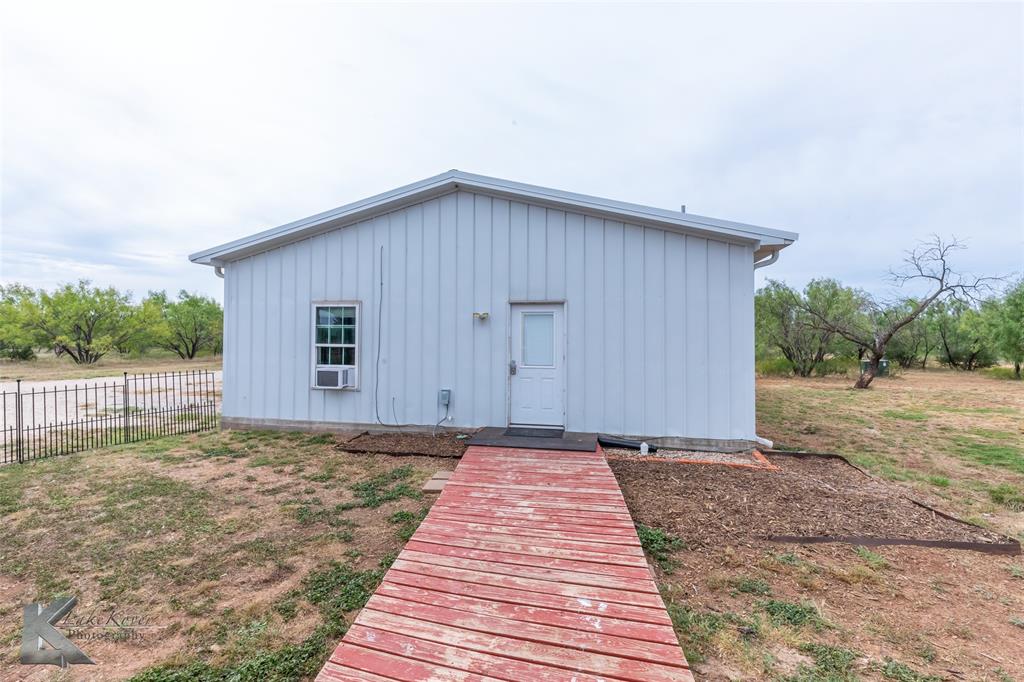 T&P Rr Co Survs Sec 21 - Residential