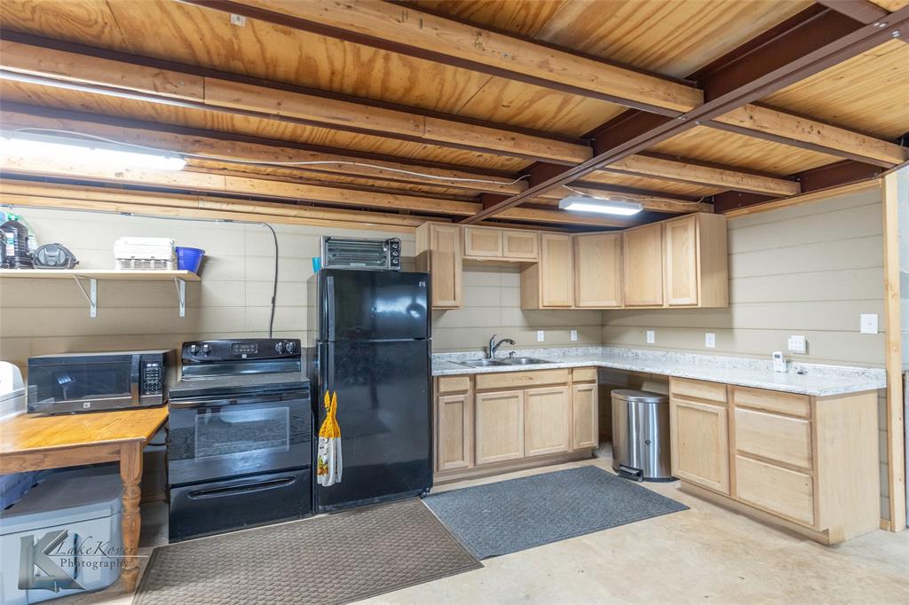 T&P Rr Co Survs Sec 21 - Residential