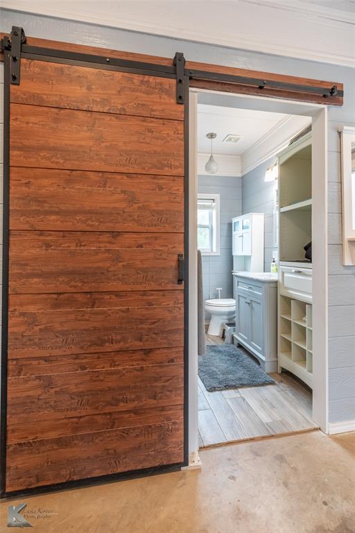 T&P Rr Co Survs Sec 21 - Residential