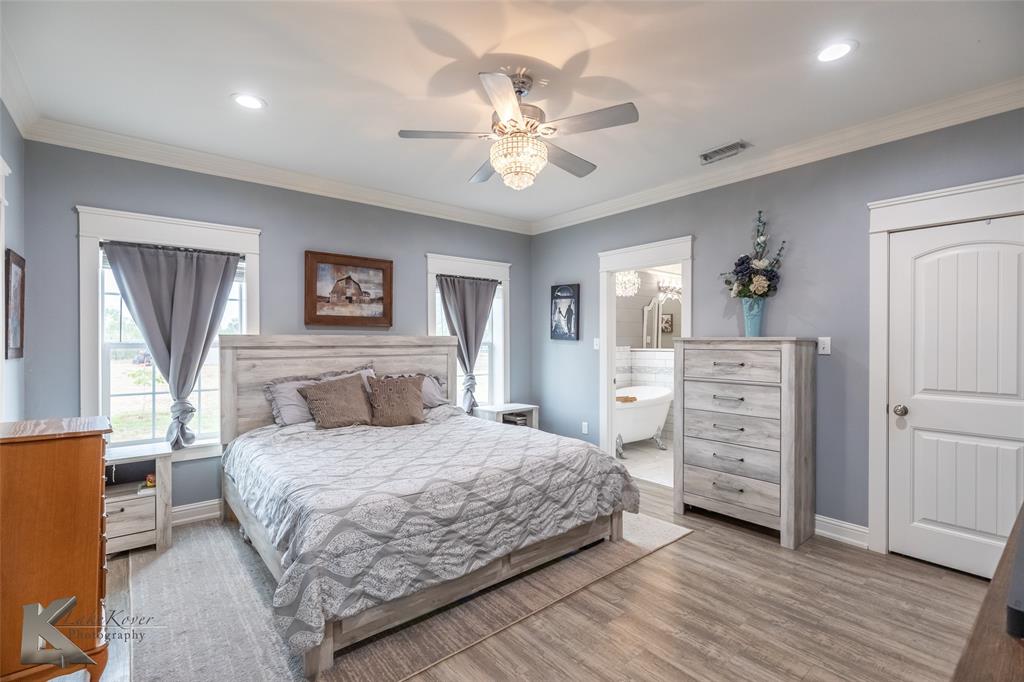 T&P Rr Co Survs Sec 21 - Residential