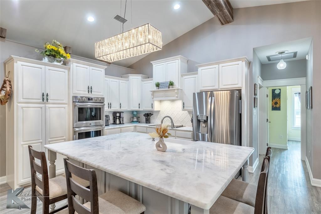 T&P Rr Co Survs Sec 21 - Residential