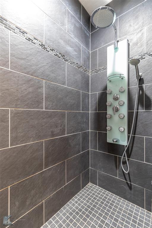 T&P Rr Co Survs Sec 21 - Residential