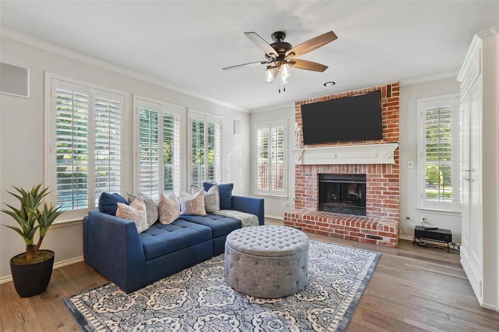 1102 Belvedere Drive