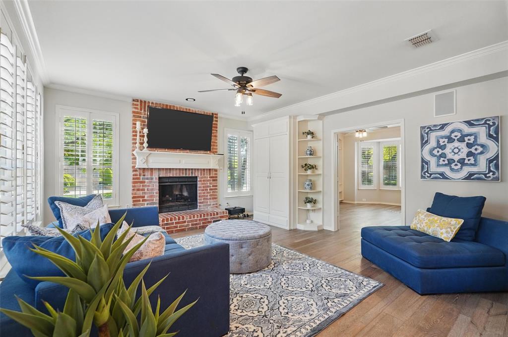 1102 Belvedere Drive