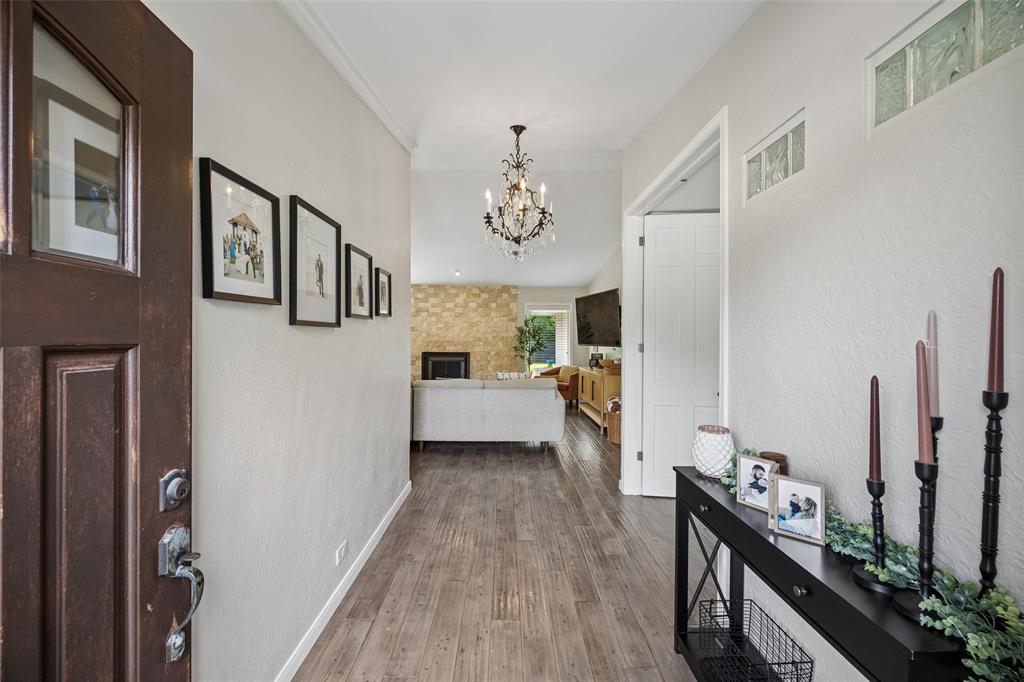 2732 Bay Meadows Circle