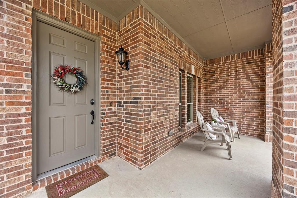 1084 Imperial Eagle Road