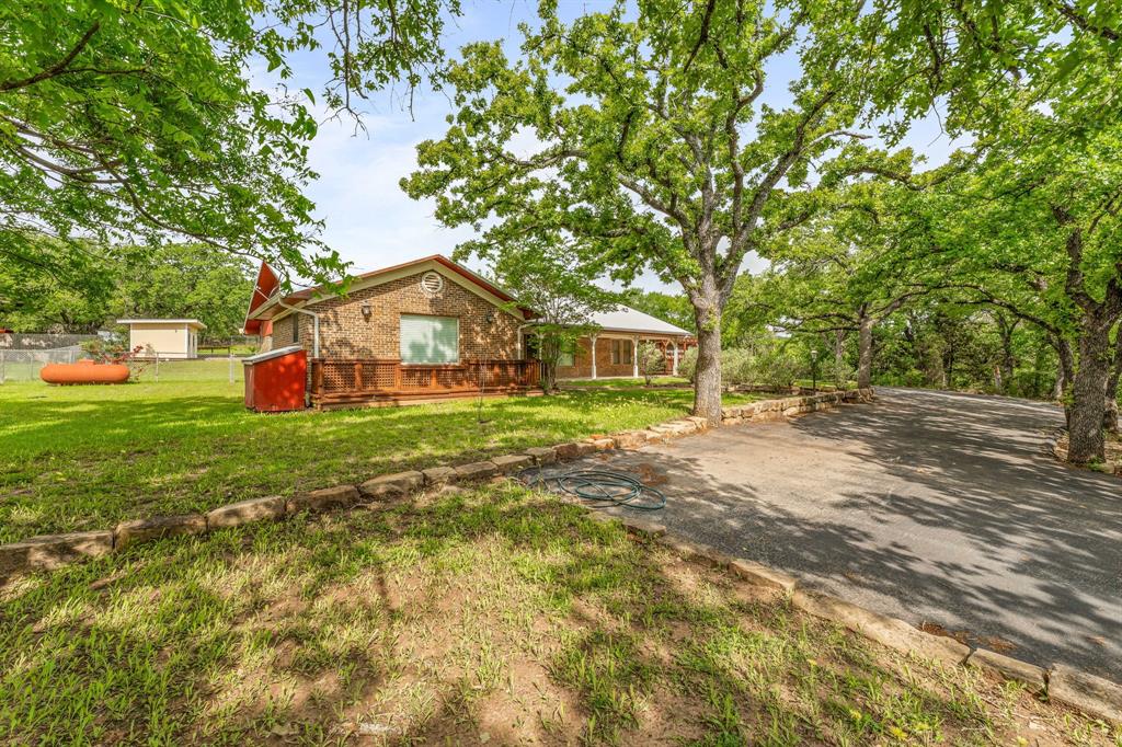 1503 N Farm to Market Road 1821