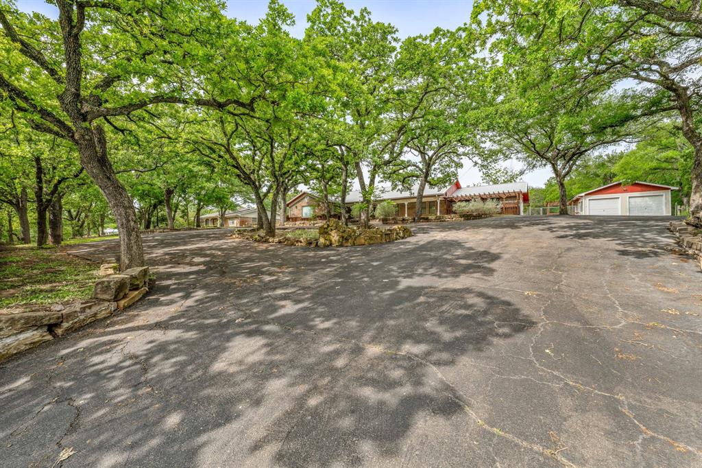 1503 N Farm to Market Road 1821