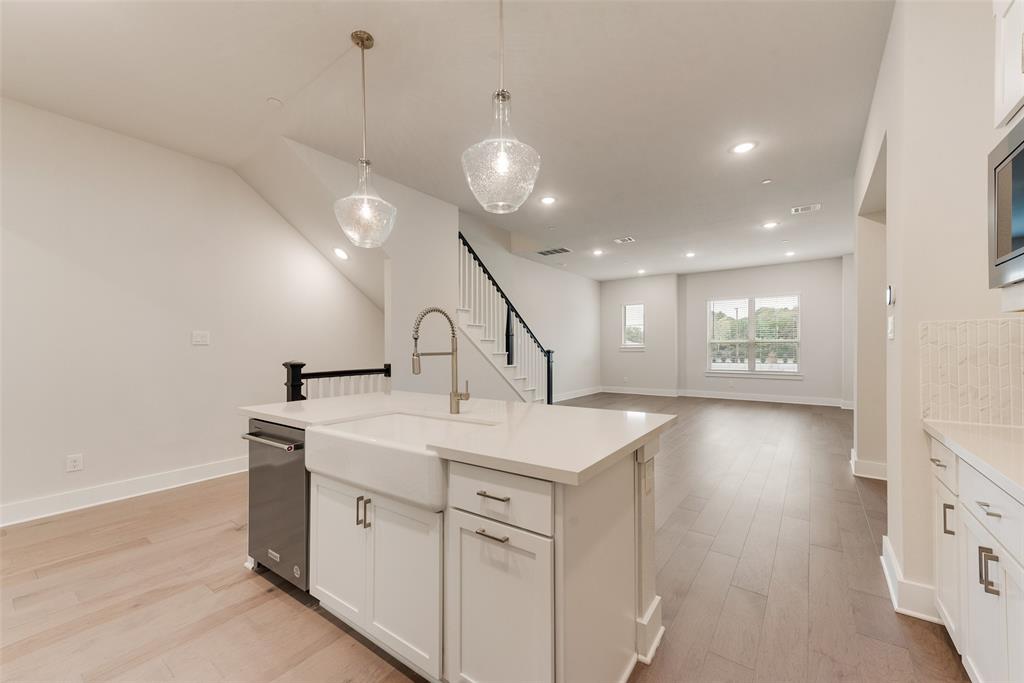 936 Concan Drive