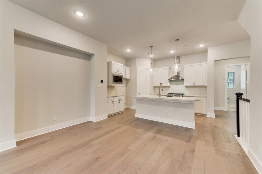 936 Concan Drive