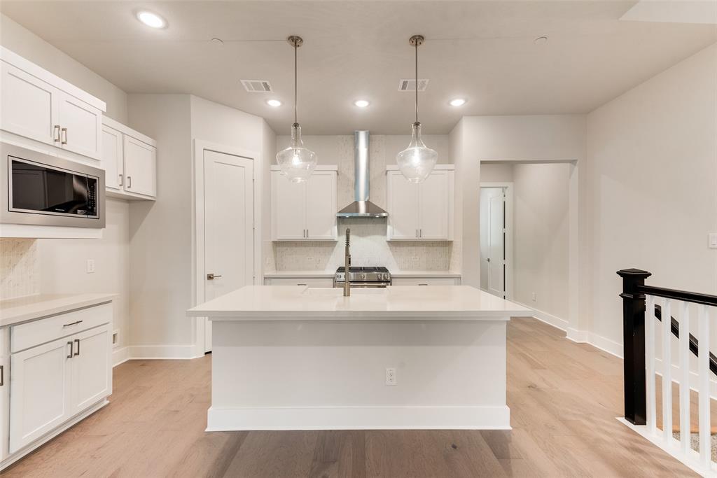 936 Concan Drive