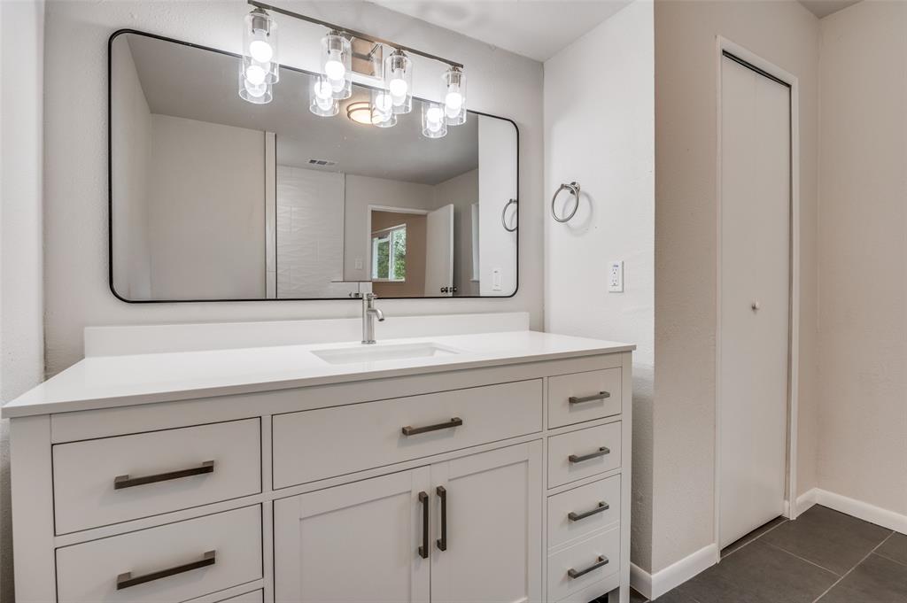 Cedar Hill East - Residential