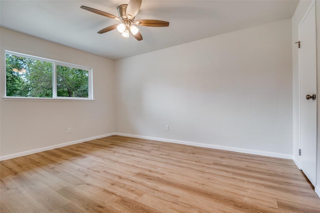 Cedar Hill East - Residential