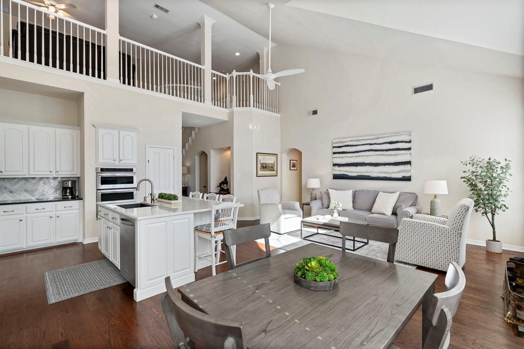 Enclave At White Rock Ph 02 - Residential