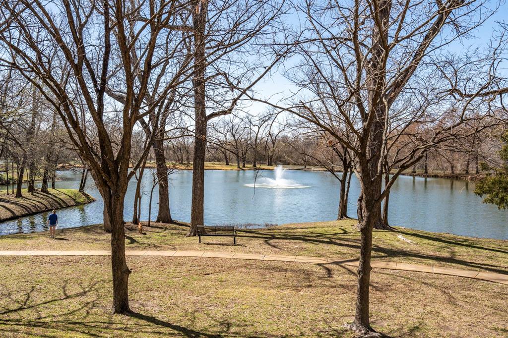 7944 Glade Hill Court