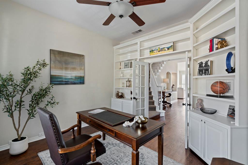 Enclave At White Rock Ph 02 - Residential