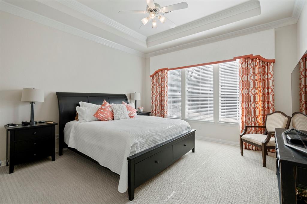 Enclave At White Rock Ph 02 - Residential