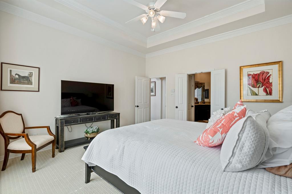 Enclave At White Rock Ph 02 - Residential