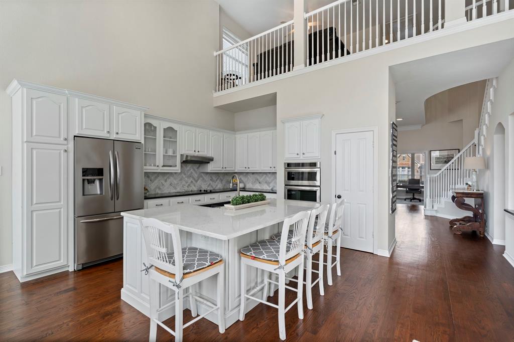 Enclave At White Rock Ph 02 - Residential