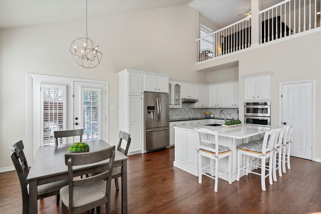 Enclave At White Rock Ph 02 - Residential