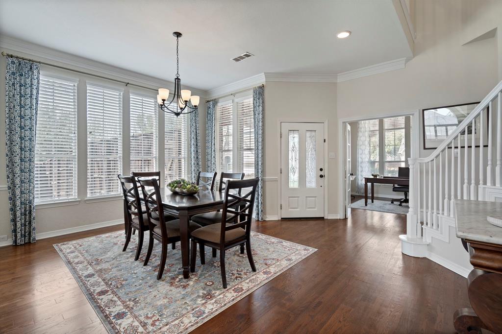 Enclave At White Rock Ph 02 - Residential