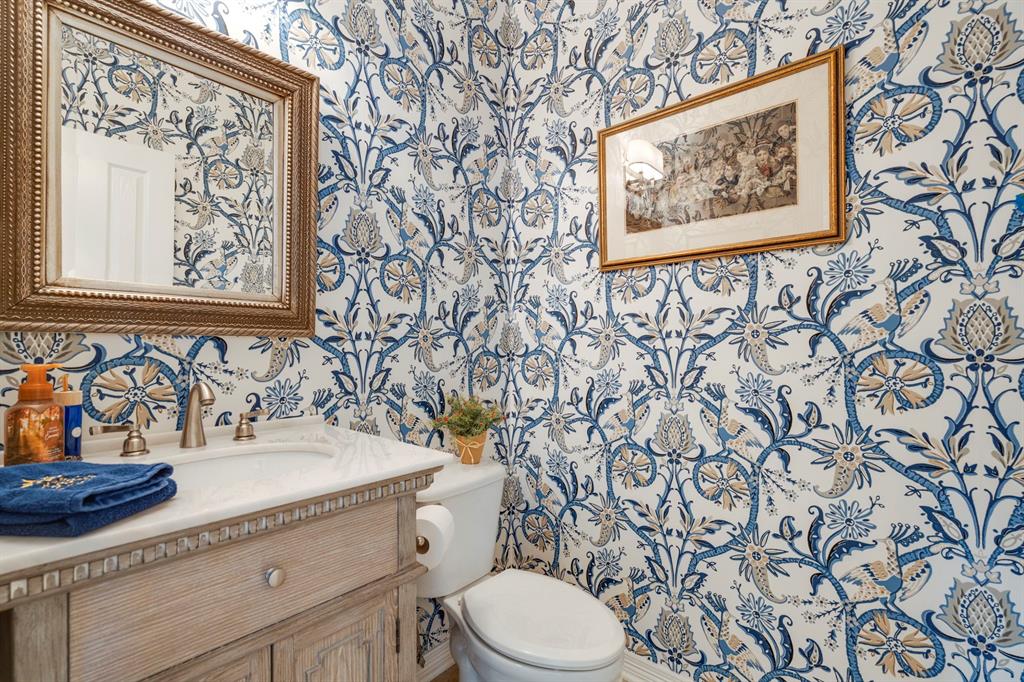 Enclave At White Rock Ph 02 - Residential