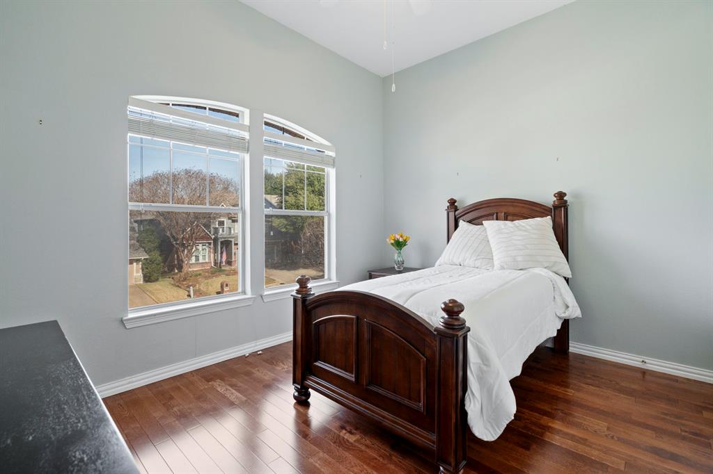 Enclave At White Rock Ph 02 - Residential