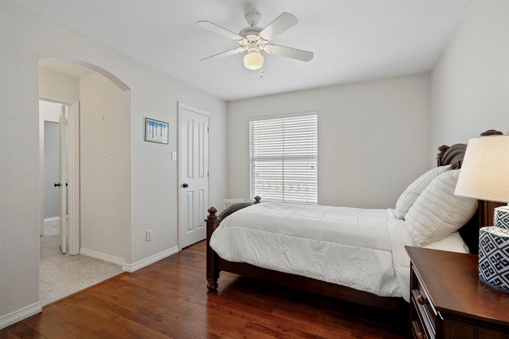 Enclave At White Rock Ph 02 - Residential