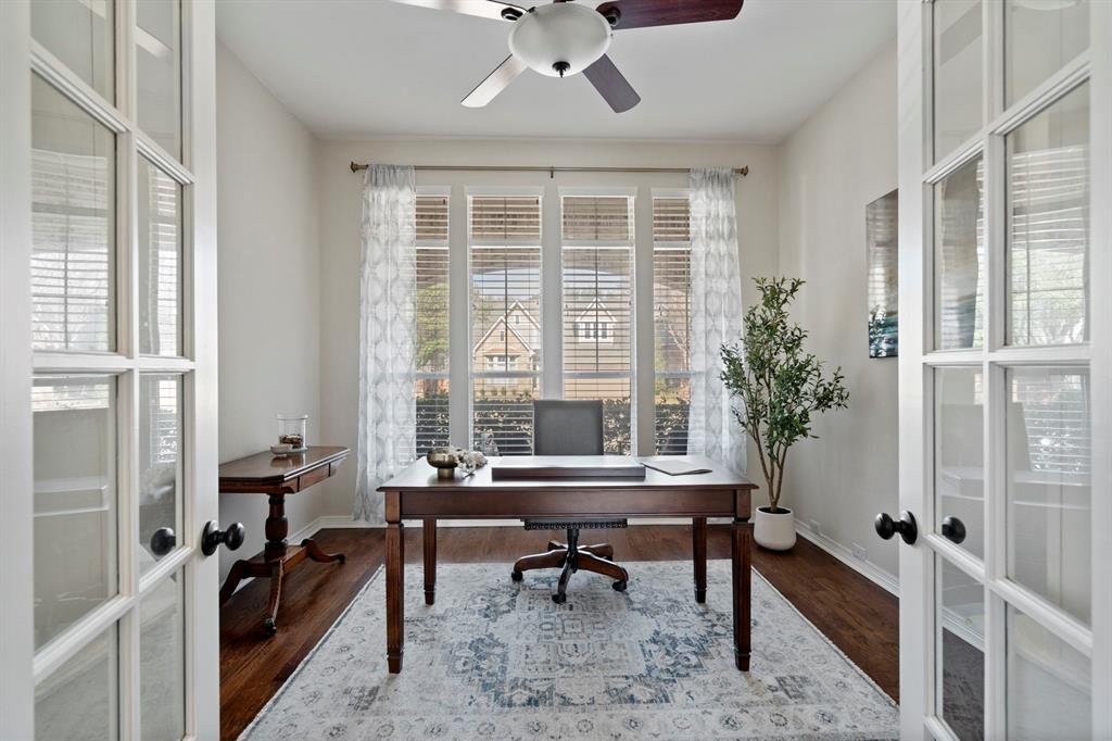 Enclave At White Rock Ph 02 - Residential