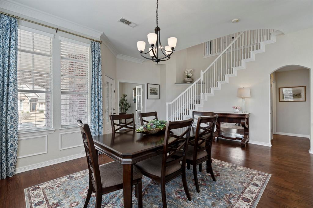 Enclave At White Rock Ph 02 - Residential