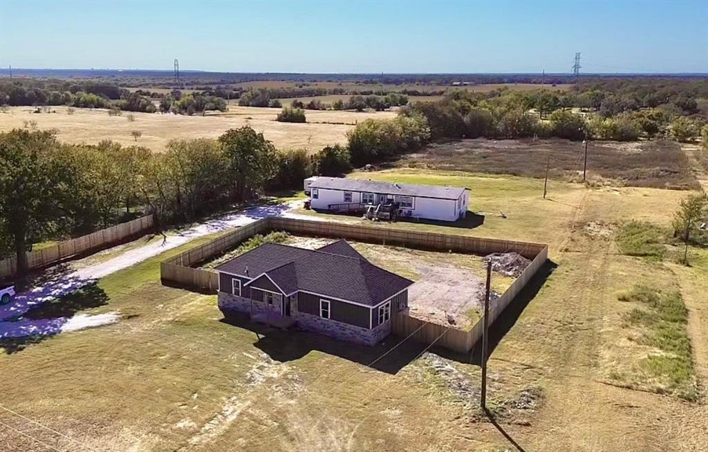 Evergreen Addition - Residential