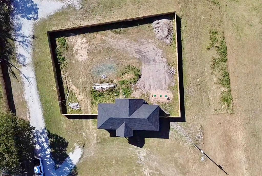 Evergreen Addition - Residential