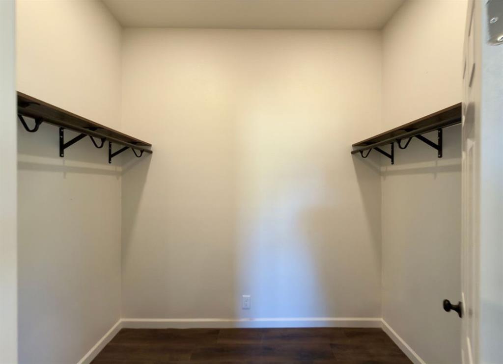 Evergreen Addition - Residential