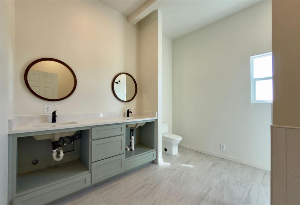 Evergreen Addition - Residential