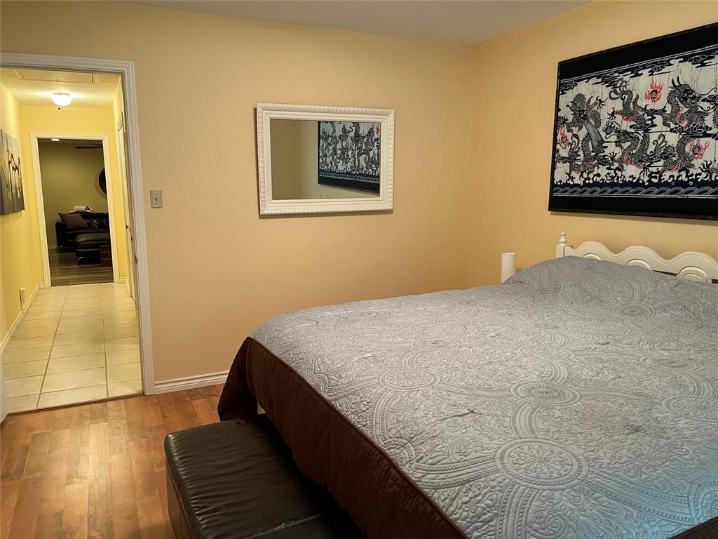 Hy Lann Terrace Add Sec #1 - Residential