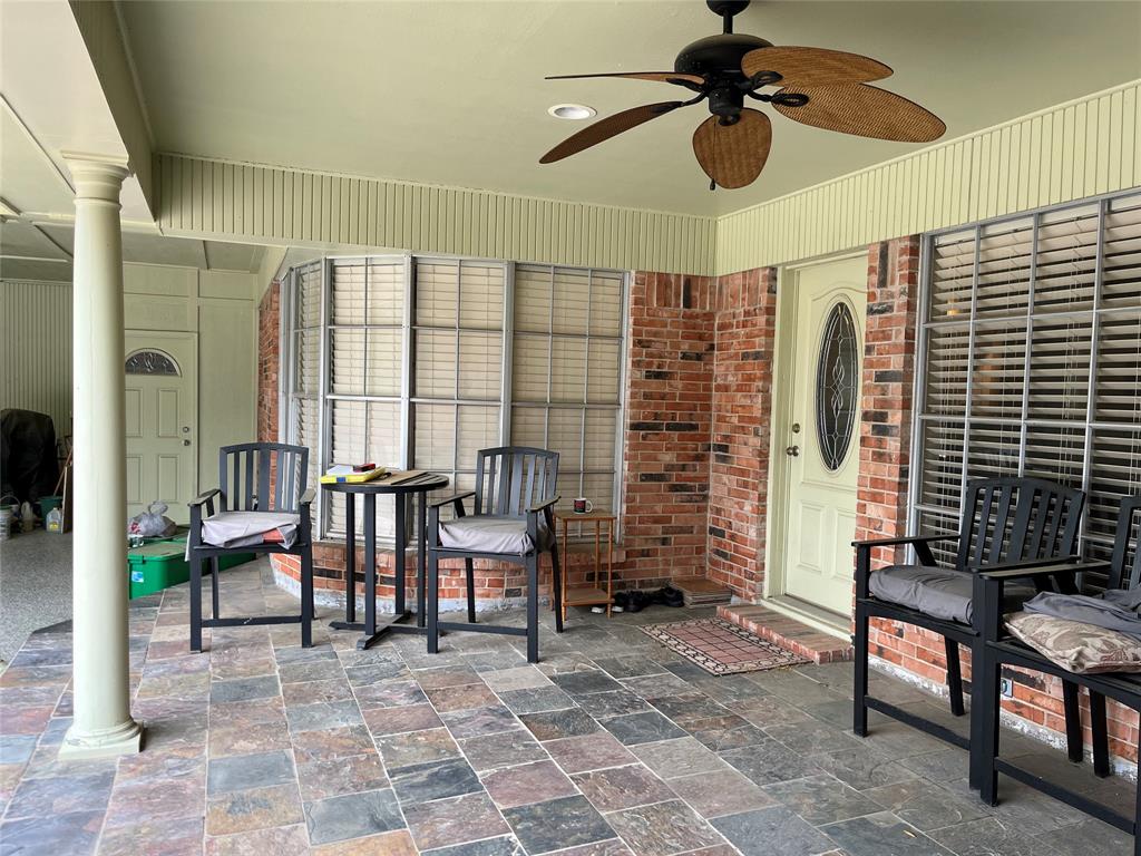 Hy Lann Terrace Add Sec #1 - Residential