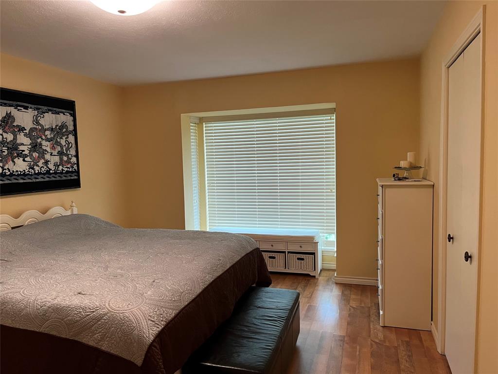 Hy Lann Terrace Add Sec #1 - Residential