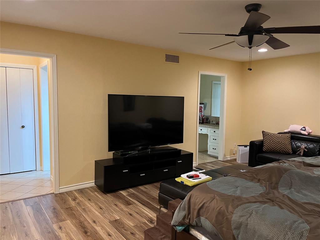 Hy Lann Terrace Add Sec #1 - Residential