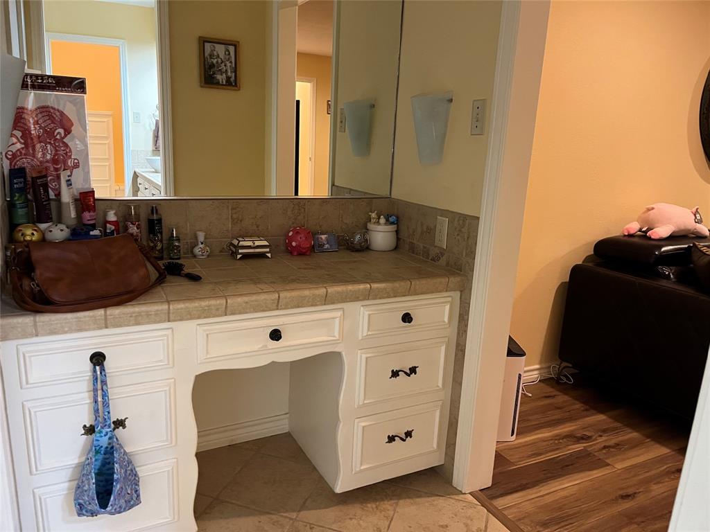 Hy Lann Terrace Add Sec #1 - Residential