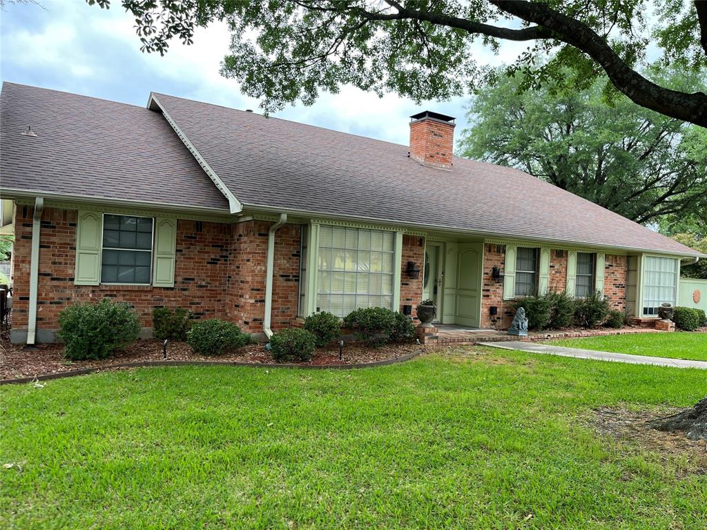 Hy Lann Terrace Add Sec #1 - Residential